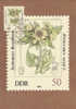 1235 - Allemagne 1982 - Cartes-Maximum (CM)