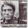 ROGER  DALTREY   °°  FREE ME - Autres - Musique Anglaise