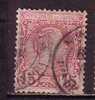 Q6423 - MONACO Yv N°5 - Used Stamps