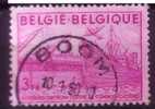Belgie Belgique COB 770 Cote 0.50 € BOOM - 1948 Export