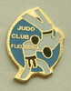 JUDO - CLUB FLEURBAIX - Judo