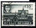 Belgie Belgique COB 774 Cote 1.00 €  Gestempeld Oblitéré Used - Used Stamps