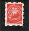 Roumanie Yv.no.1049 , Neuf** - Unused Stamps