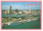 MIAMI. FLORIDA (SEE SCAN) - Miami Beach