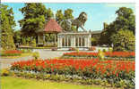 READING Forbury Gardens - Reading