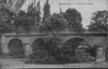 55. MONTMEDY.  LE PONT DE LA CHIERS. - Montmedy