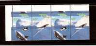 AUSTRALIE   ANTARTIC TERRITORY MNH **  AI  VENTE No PH3  /   96 - Mint Stamps