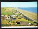 Judges Postcard Newgale Pembroke Pembrokeshire Wales - Ref B156 - Pembrokeshire