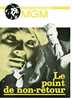 GUIDE PUBLICITAIRE - MGM - FILM - LE POINT DE NON RETOUR - JOHN BOORMAN - Publicité Cinématographique