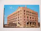 USA - Saint Louis Post Dispatch - MO   Cca 1950-60´s     VF   D27110 - St Louis – Missouri