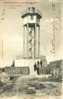 ROUSSILLON IL FARO ANIMATA VIAG 1904 PERFETTA - Roussillon