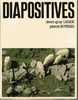 LIVRE DIAPOSITIVES - JEAN GUY LEGER ET PIERRE BOYRIES - Fotografia