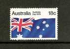 AUSTRALIE   MNH ** VENTE   PHD  /  49 - Mint Stamps