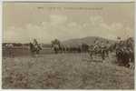 Metz - 14 Juillet 1919 - Le Général De Maud'Huy Et Son Escorte     -   7 - Metz Campagne