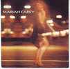 MARIAH  CAREY   ° SOMEDAY - Autres - Musique Anglaise