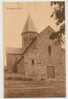 C4895 - St-Severin - L' Eglise - Nandrin