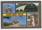 SAINTE MERE L' EGLISE - Sainte Mère Eglise