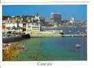 CASCAIS Village Des Pêcheurs - Format 11,5 Cm X 16 Cm - Açores