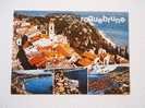 06 Roquebrune -Cap Martin  1970   VF   D29130 - Roquebrune-Cap-Martin