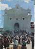 Guatemala - Iglesia De Chichicastenango - Guatemala