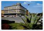 VIAREGGIO,  ALBERGO PRINCIPE DI PIEMONTE, VG 1969 - Viareggio