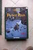 PETER PAN LONDRES    LOISEL - Peter Pan