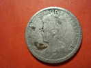 9258  NETHERLANDS HOLANDA HOLLAND   25 CENTS   SILVER COIN     AÑO / YEAR  1918  BC / FINE - 25 Centavos