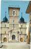 Solothurn Rathaus - Other & Unclassified