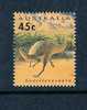 AAUSTRALIE   TIMBRE NEUF SANS TRACE DE CHARNIERE MNH**  VENTE  No  PHk  /  31 - Ungebraucht