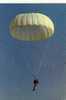 CP SMGF  (   Parachutisme) - Parachutting
