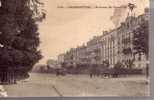 94 --- Charenton --- Avenue De Gravelle - Charenton Le Pont