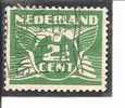 Holanda-Holland Nº Yvert 135(A) (usado) (o). - Usados