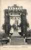 CHEMILLE.. Monument Aux Morts Inauguré Le 17 Juillet 1921 - Chemille