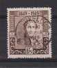 Belgie OCB 808 (0) - Used Stamps