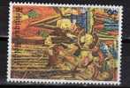 1933 V 1  **  Cob 7 - Altri & Non Classificati