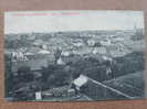 Cirey : Carte Allemande * Feldpost * Westlicher Kriegsschauplatz´ WWI 1914-1918 - Cirey Sur Vezouze