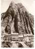 SISTERON   -   ** LE ROCHER DE LA BEAUME **   -   Editeur : J.CELLARD De Bron   N° Y.725 - Sisteron