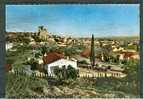 VAUCLUSE - Chateauneuf Du Pape - Vue Générale - Chateauneuf Du Pape