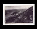 BONSECOURS -ROUEN N°2 VUE GENERALE SUR ROUEN - Bonsecours