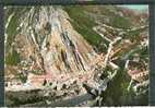 ALPES DE HAUTE PROVENCE - Sisteron - Le Hameau De La Baume - Le Pont Sur La Durance - Sisteron