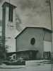 SVIZZERA SUISSE WINTERTHUR ZWINGLIKIRCHE N1955 ? X7349 - Winterthur