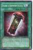 - CHARGE A DISPERSION CELLULE "A" STON-FR041 ETAT COURANT - Yu-Gi-Oh