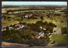 89 EGRISELLES LE BOCAGE Vue Générale Aérienne, Ogny, Hameau?, Ed CIM 19983, CPSM 10x15, 1974 - Egriselles Le Bocage