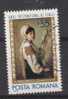 Roemenie Y/T 2894 (0) - Used Stamps