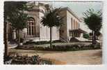 LA BAULE (Loire-Inférieure) : Le Casino ; 1954 + Flamme " Aout 3e Dimanche , Son Pardon Breton " Au Verso ;  B/TB - Casinos