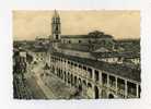 Faenza 1940c - Faenza