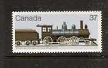 CANADA NEUF SANS TRACE DE CHARNIERE MNH**  VENTE No  2 / 17 - Nuevos