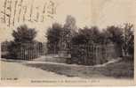 93 NEUILLY PLAISANCE Le Monument D'Avron - Neuilly Plaisance