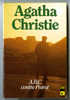{63763} Agatha Christie " ABC Contre Poirot ", Club Des Masques N° 296 , 10/1992  " En Baisse " - Agatha Christie