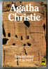 {63766} Agatha Christie " Rendez-vous Avec La Mort ", Club Des Masques N° 52 , 05/1993  " En Baisse " - Agatha Christie